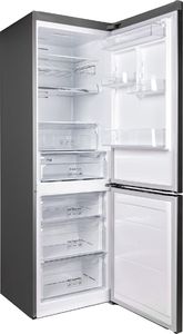 Lodówka Samsung RB 33J3415SS 7