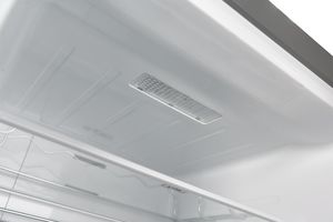 Lodówka Samsung RB 33J3415SS 8