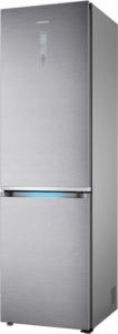 Lodówka Samsung RB 41R7899SR/EF 2