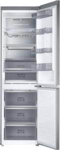 Lodówka Samsung RB 41R7899SR/EF 3