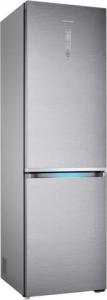 Lodówka Samsung RB 41R7899SR/EF 4