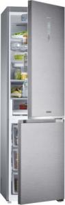 Lodówka Samsung RB 41R7899SR/EF 6