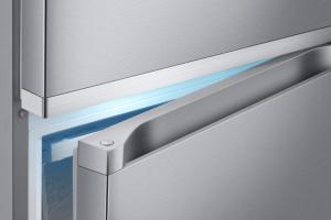 Lodówka Samsung RB 41R7899SR/EF 10