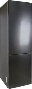 Lodówka Samsung RB37J501MB1 3