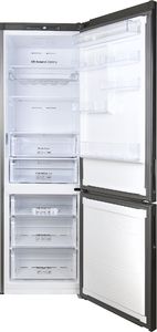 Lodówka Samsung RB37J501MB1 5