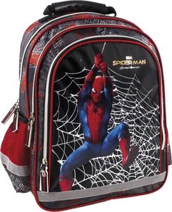 Derform Plecak szkolny Spider-Man Homecoming 1