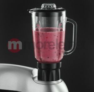 Robot planetarny Russell Hobbs Robot planetarny (CREATION1855356RH) 2