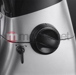 Robot planetarny Russell Hobbs Robot planetarny (CREATION1855356RH) 3