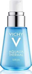 Vichy Aqualia Thermal Serum 30 ml 1