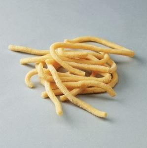 Kenwood Wykrojnik do makaronu Spaghetti Quadri (AT910006) 2