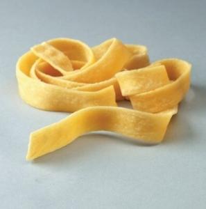 Kenwood Wykrojnik do makaronu Pappardelle (AT910007) 2