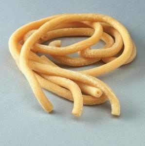 Kenwood Wykrojnik do makaronu Bucatini (AT910012) 2