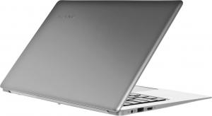 Laptop Kiano SlimNote 2