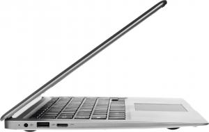 Laptop Kiano SlimNote 3
