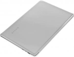 Laptop Kiano SlimNote 4