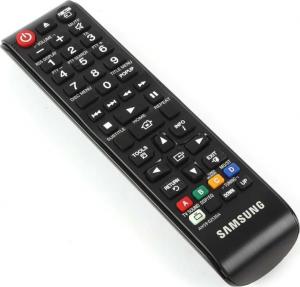 Pilot RTV Samsung AH59-02530A 1