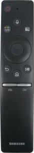 Pilot RTV Samsung Remote Commander 2