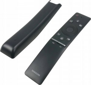 Pilot RTV Samsung Remote Commander 3