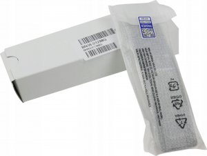 Pilot RTV Samsung Remote Commander 4