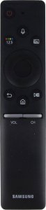 Pilot RTV Samsung Remote Commander 6