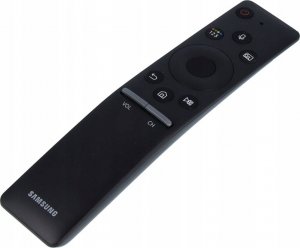 Pilot RTV Samsung Remote Commander 7