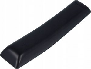 Pilot RTV Samsung Remote Commander 8