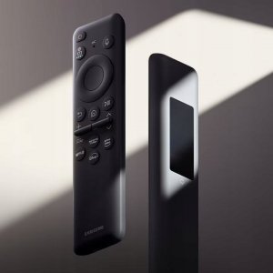 Pilot RTV Samsung Remote Commander 10