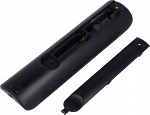 Pilot RTV Samsung Remote Control TM1240 6