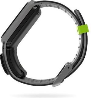 Zegarek sportowy TomTom MultiSport GPS Watch + HRM 4