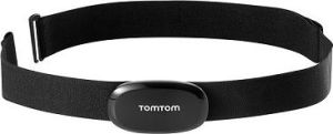 Zegarek sportowy TomTom MultiSport GPS Watch + HRM 5