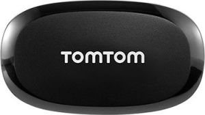 Zegarek sportowy TomTom MultiSport GPS Watch + HRM 6