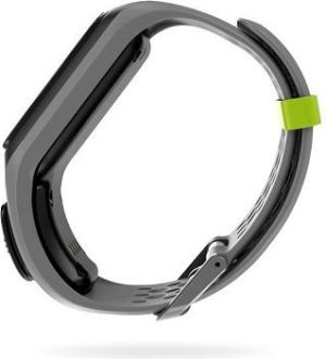 Zegarek sportowy TomTom MultiSport GPS Watch (605682) 3