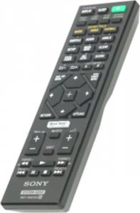 Pilot RTV Sony RMT-AM210 1