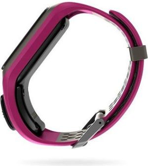 Zegarek sportowy TomTom MultiSport GPS Watch 3