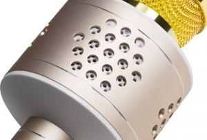 Mikrofon Technaxx Pro BT-X35 (4611) 2