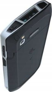 Terminal sieciowy Zebra TC57, WWAN, 5.0", GMS 3