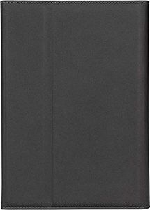Etui na tablet Targus VersaVu® Portfolio Tablet Case 2