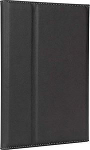 Etui na tablet Targus VersaVu® Portfolio Tablet Case 3