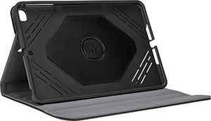 Etui na tablet Targus VersaVu® Portfolio Tablet Case 4
