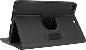 Etui na tablet Targus VersaVu® Portfolio Tablet Case 5