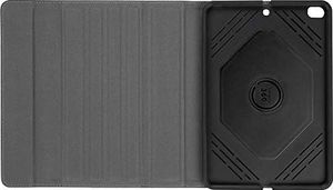 Etui na tablet Targus VersaVu® Portfolio Tablet Case 6