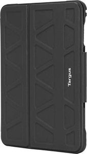 Etui na tablet Targus Pro-Tek Tablet Case 2