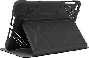 Etui na tablet Targus Pro-Tek Tablet Case 3