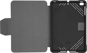 Etui na tablet Targus Pro-Tek Tablet Case 4