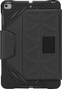 Etui na tablet Targus Pro-Tek Tablet Case 5