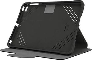 Etui na tablet Targus Pro-Tek Tablet Case 6