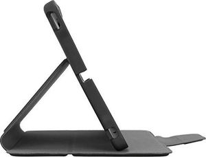Etui na tablet Targus Pro-Tek Tablet Case 7