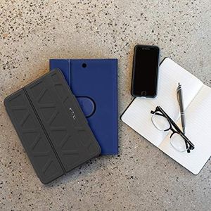 Etui na tablet Targus Pro-Tek Tablet Case 8