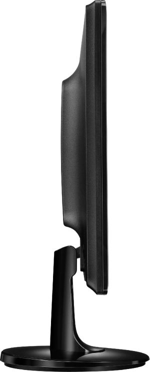 Monitor BenQ GW2265HM 7