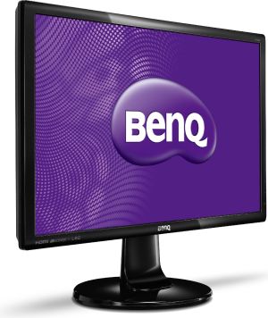 Monitor BenQ GW2265HM 8